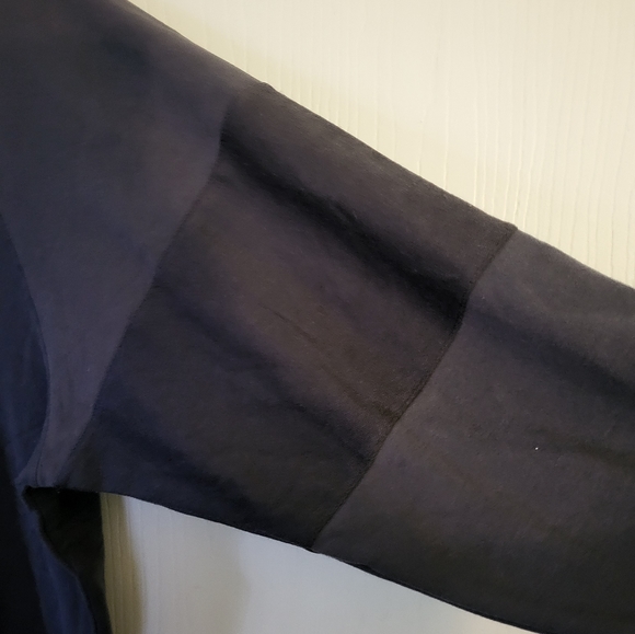 NEW WITH TAGS Eddie Bauer sweatshirt - Picture 3 of 5